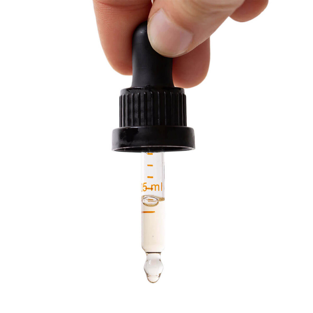 Functional Medicine Silver Spring, MD Atlantis Medical Wellness Center