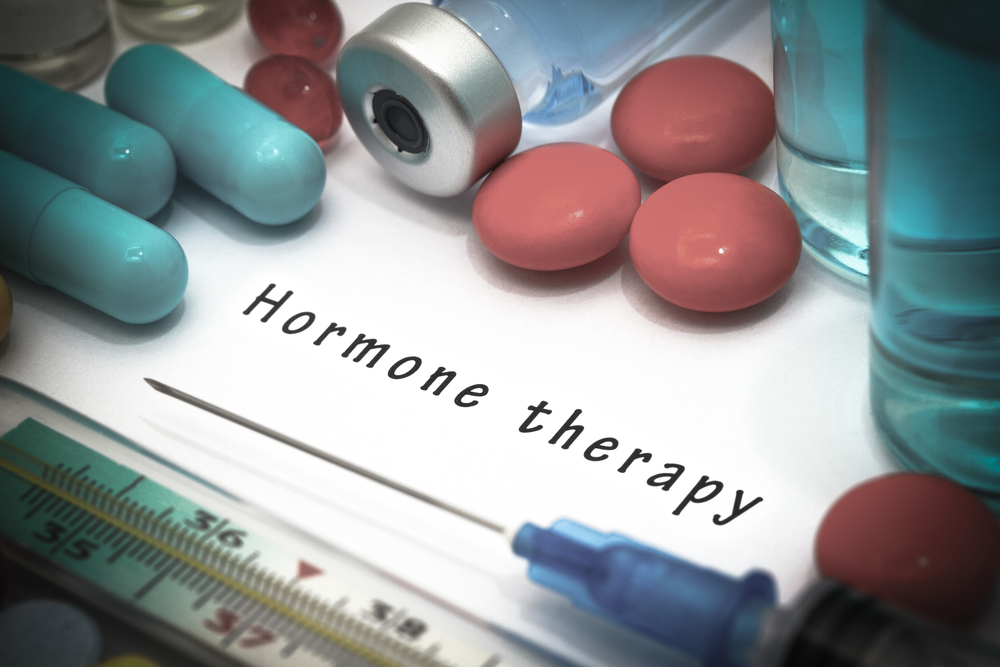 Therapy With a Hormone Specialist in Silver Spring, Maryland