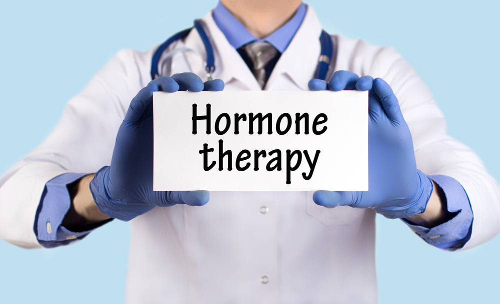 How to Find the Best Hormone Doctor in Bethesda Maryland
