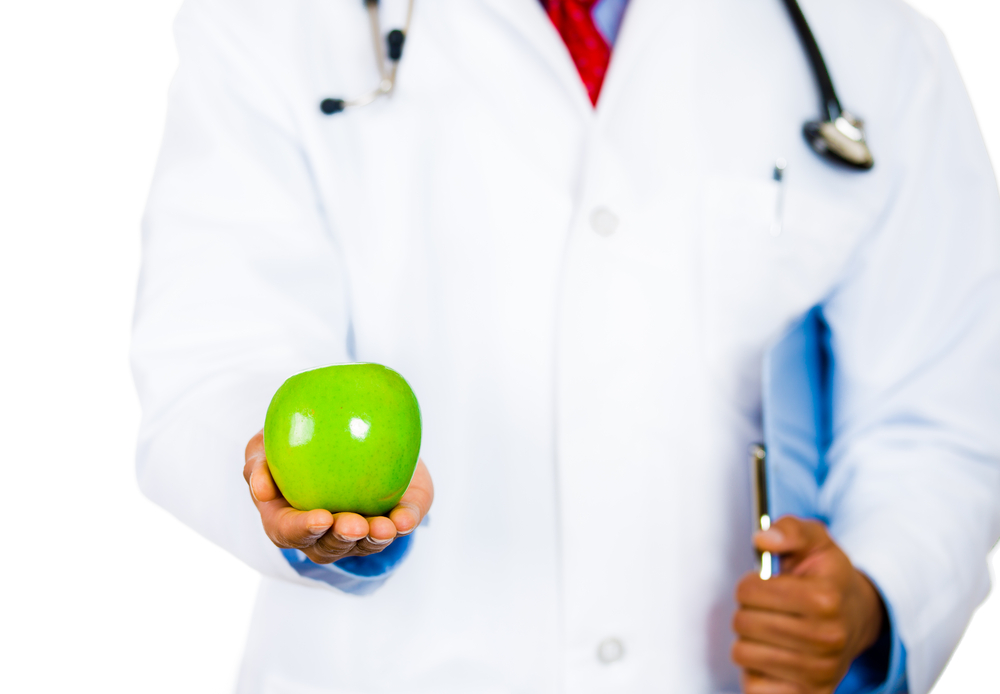 Your Quick Guide on How to Find the Best Nutritionist in Silver Spring, Maryland