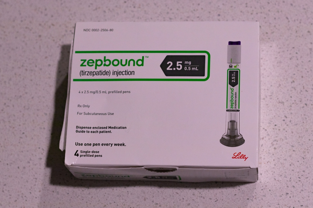 4 Tips to Find a Top-Tier Zepbound Doctor in Kensington