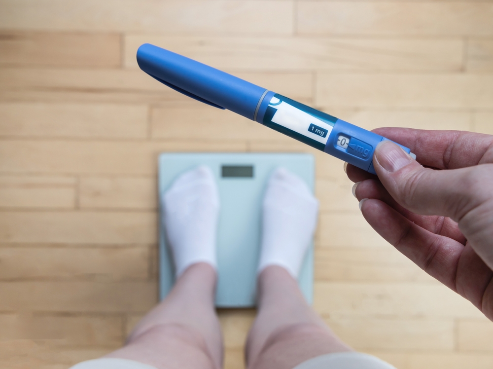 Your Quick Guide To the Best Weight Loss Injections Near Kensington