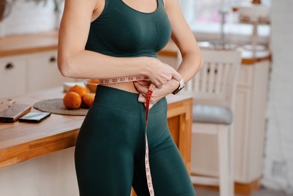 Best Weight Loss Doctors in College Park