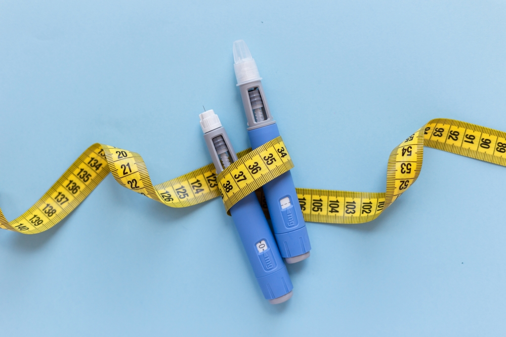 Best Weight Loss Injections